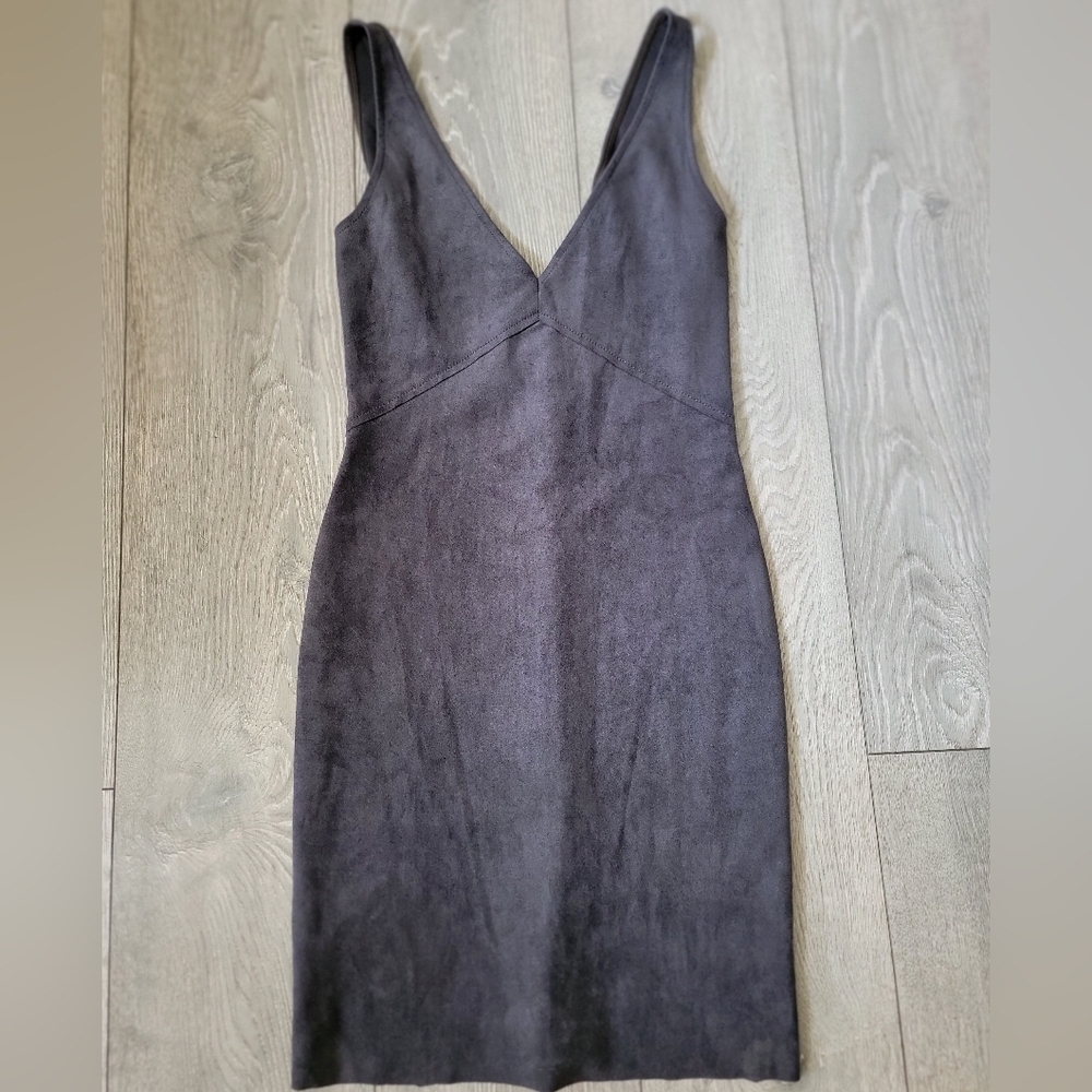 Wilfred Free "Jones" Dress